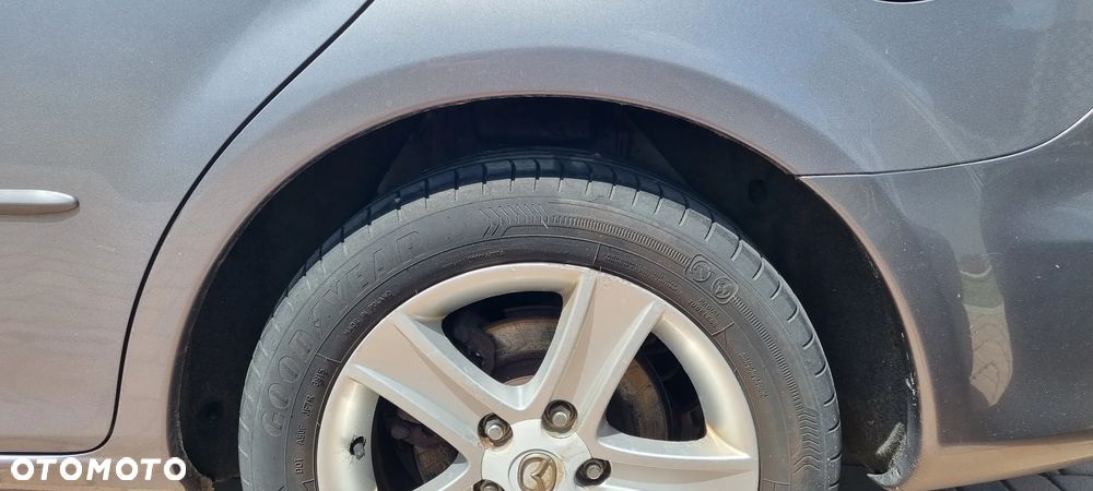 Mazda 6 Sport 2.0 Exclusive - 16