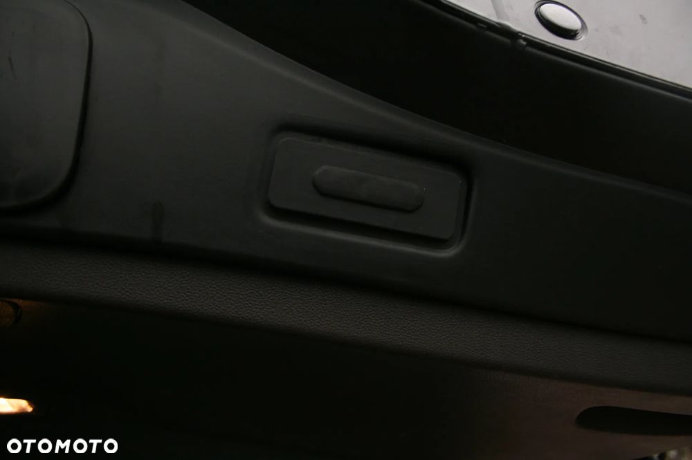 Renault Espace Energy dCi 160 EDC Initiale Paris - 9