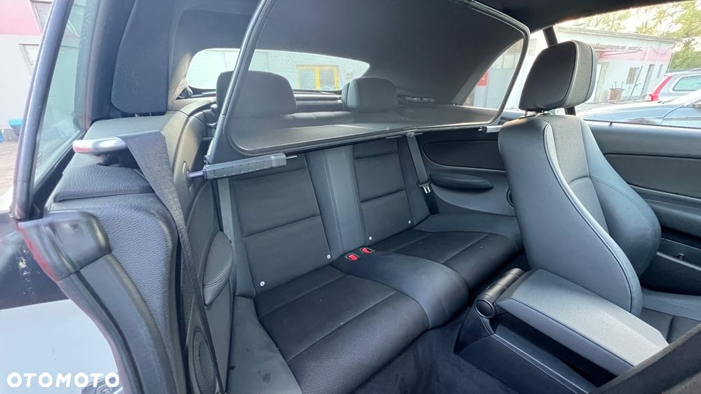 BMW Seria 1 118d - 13