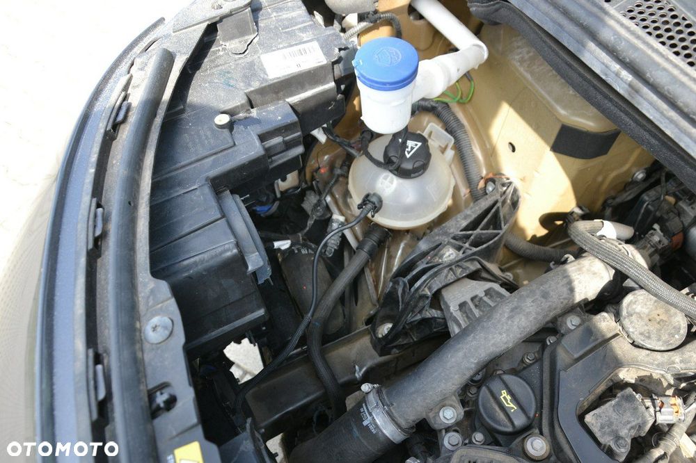 Toyota Proace City - 13