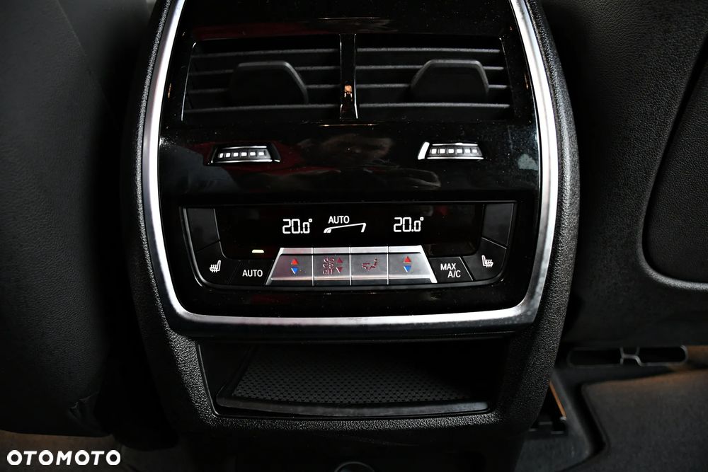 BMW X5 - 28