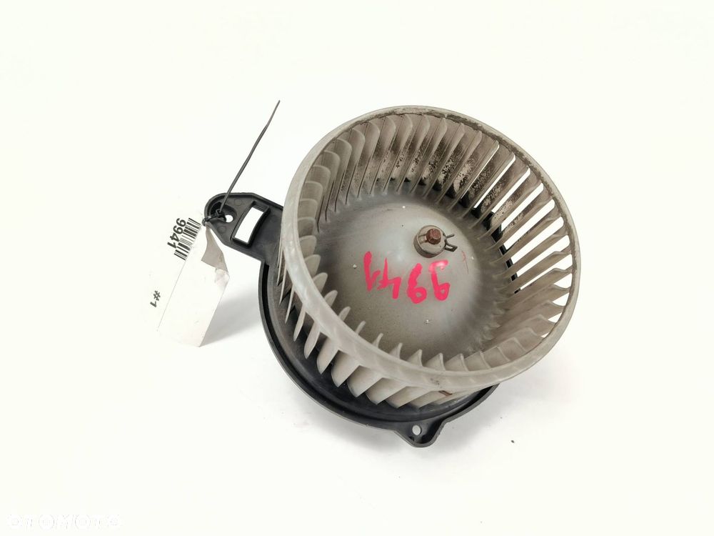 WENTYLATOR KABINOWY  4B1820021B - 1