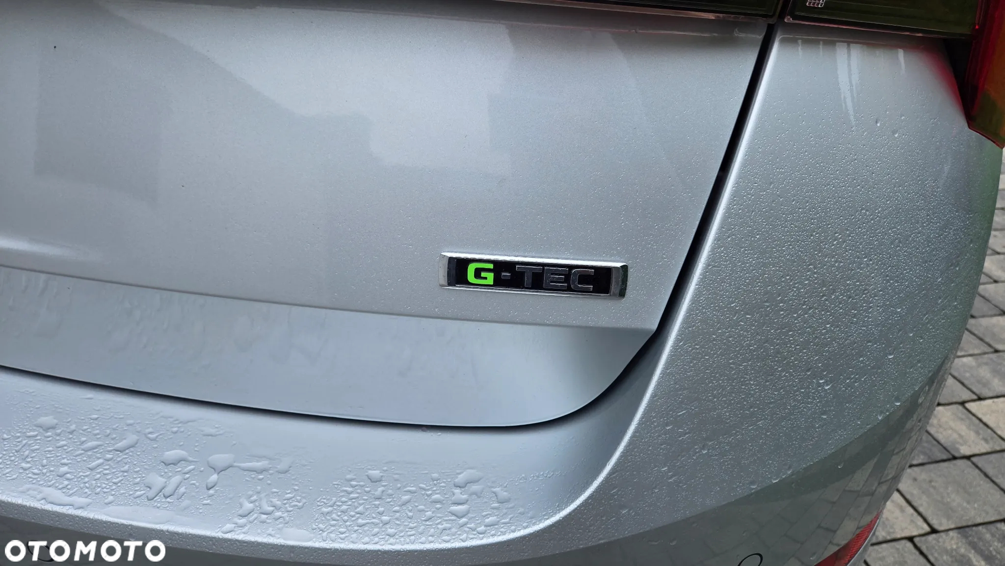 Skoda Scala - 7