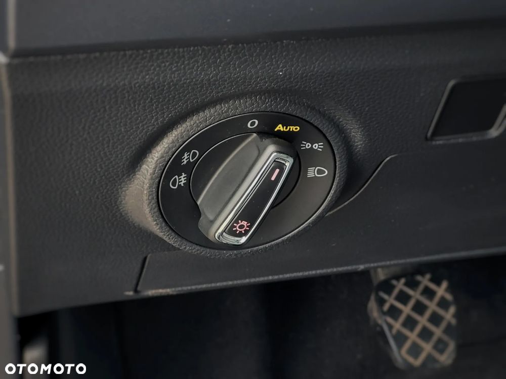 Seat Arona 1.0 TSI GPF Style S&S - 10