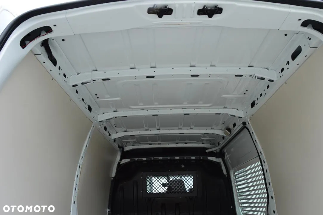 Renault Master - 29