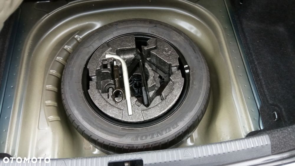 Skoda Octavia 1.6 TDI Ambition - 25