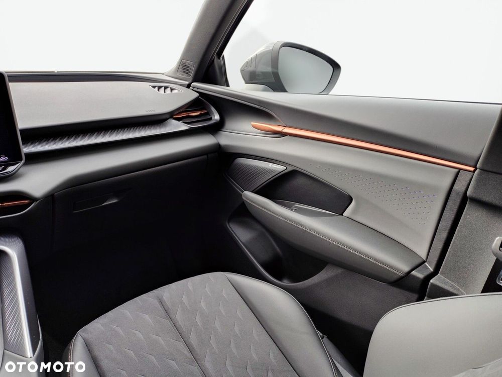 Cupra Terramar 2.0 TSI 4Drive DSG - 23
