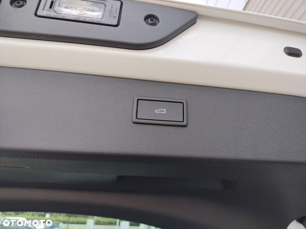 Cupra Formentor - 21