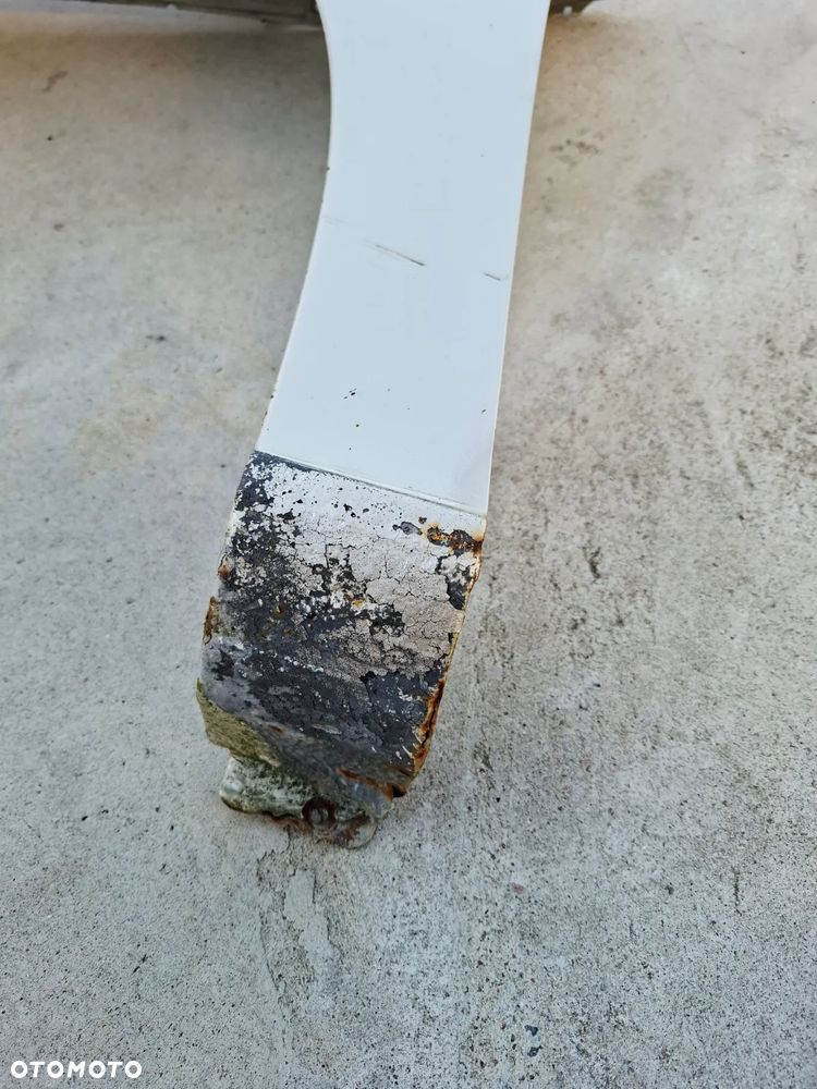 Błotnik Prawy Prawa Przód Przedni Seat Leon I 1 Toledo II 2 BRAK WYSYŁKI - 36