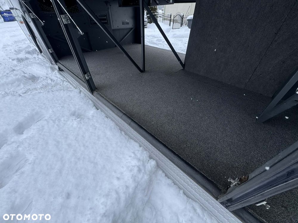 MAN Lion`s Coach - 13