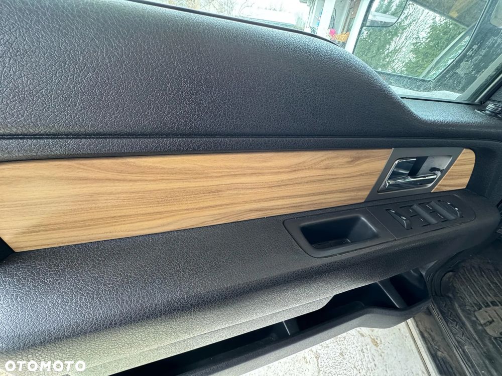 Ford F150 - 12