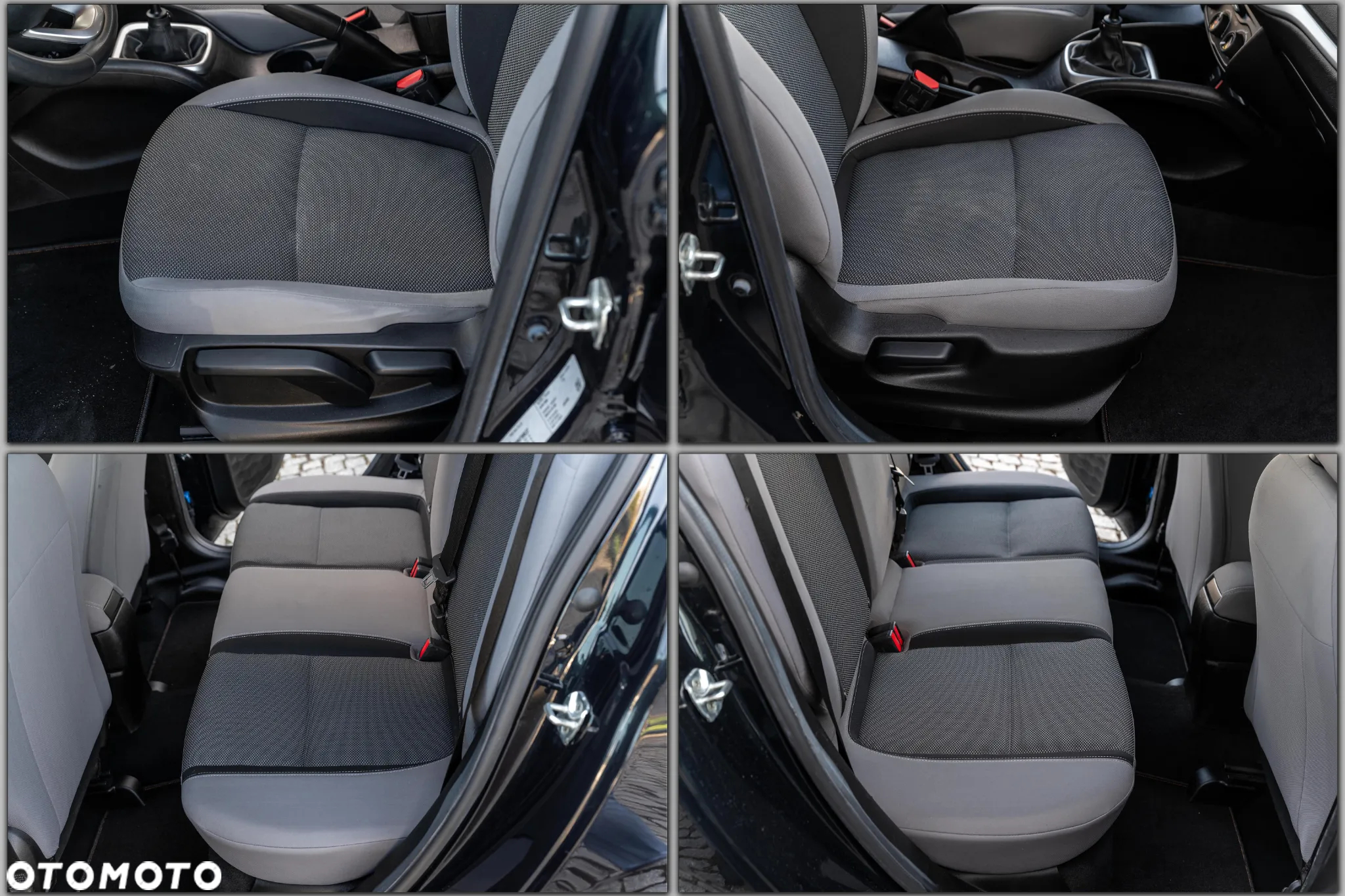 Fiat Tipo 1.4 Classic - 32