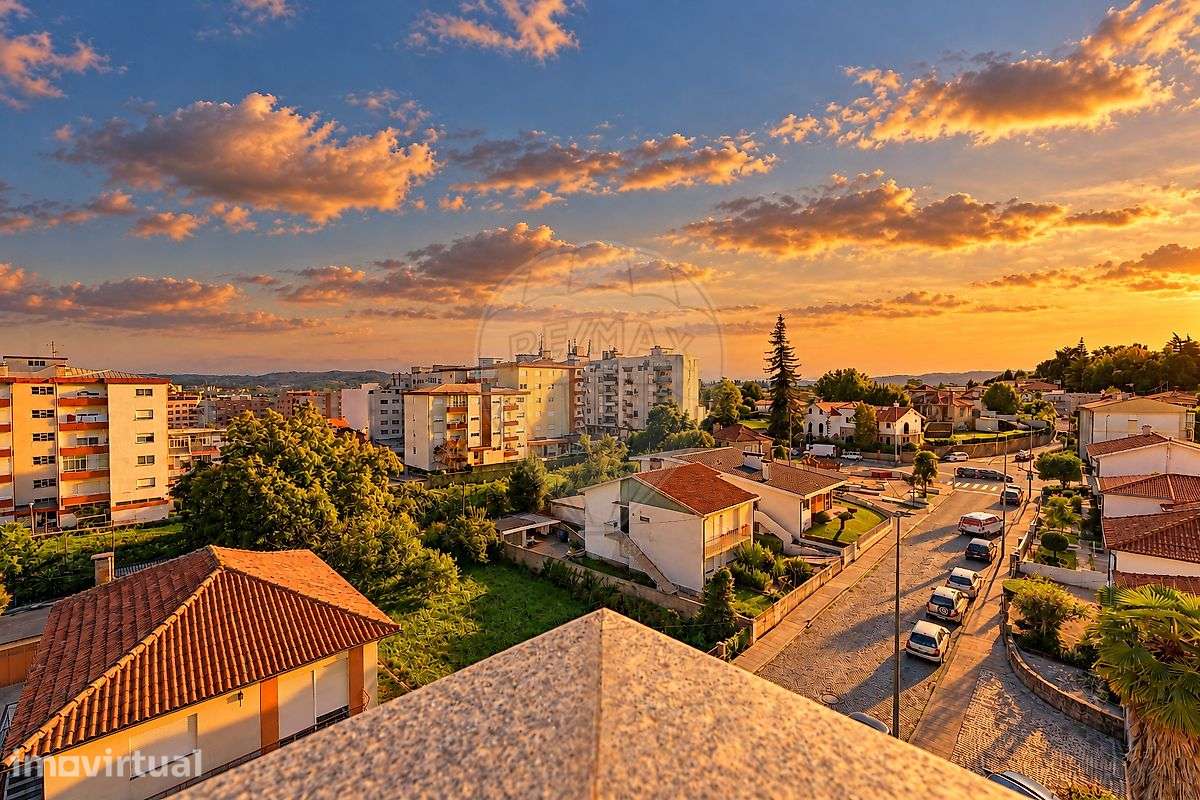 Apartamento T2 para venda - Grande imagem: 5/29
