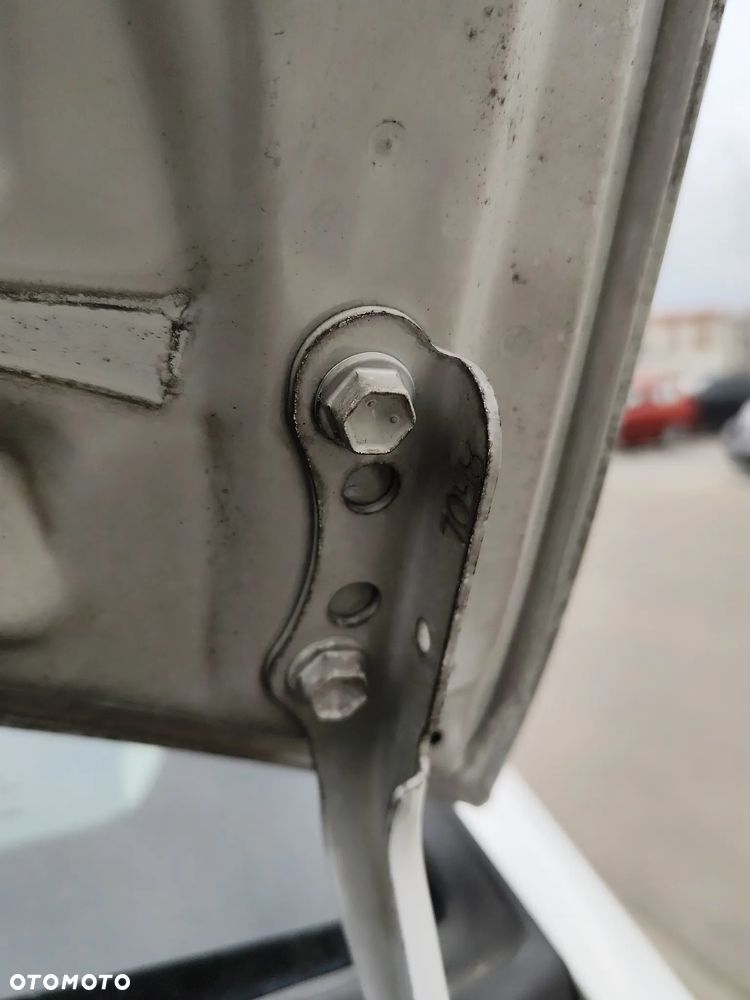 Toyota Yaris 1.0 Active - 26