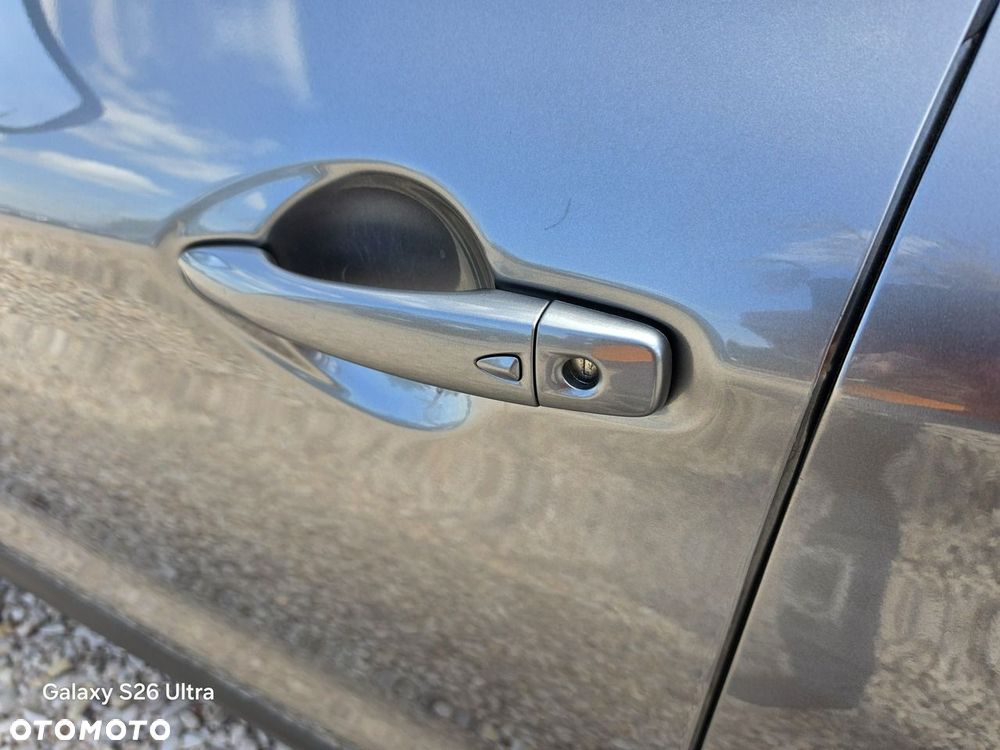 Nissan Qashqai 1.2 DIG-T Xtronic N-Connecta - 39