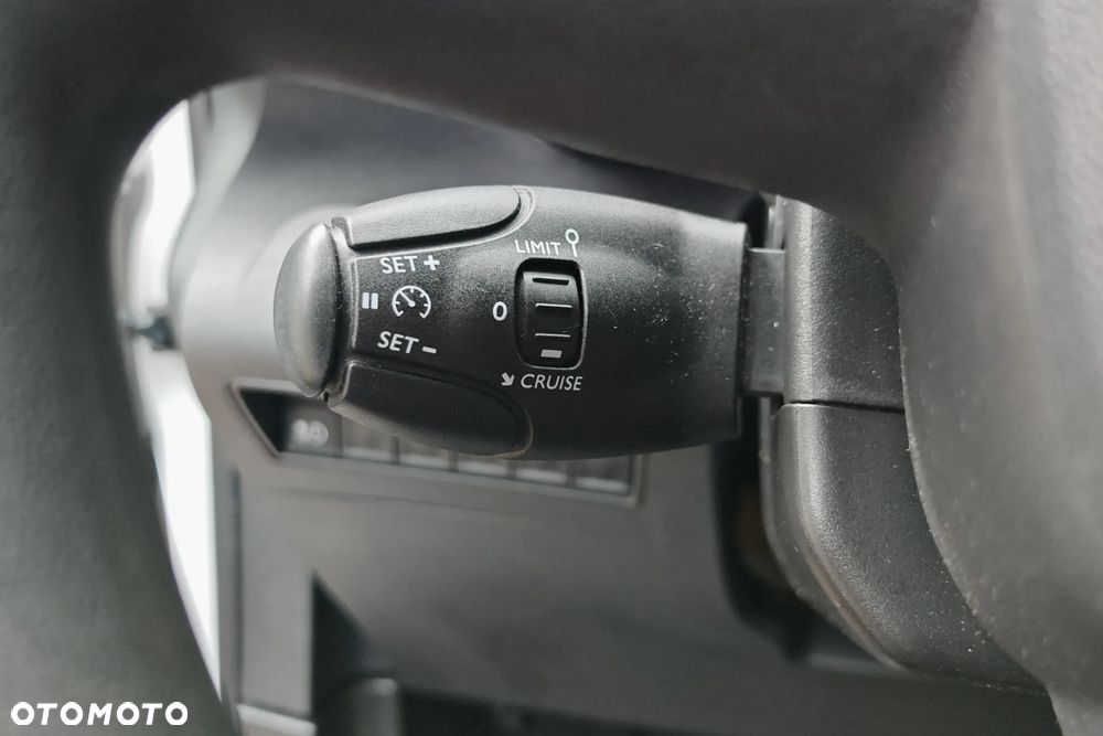 Toyota Proace City - 26