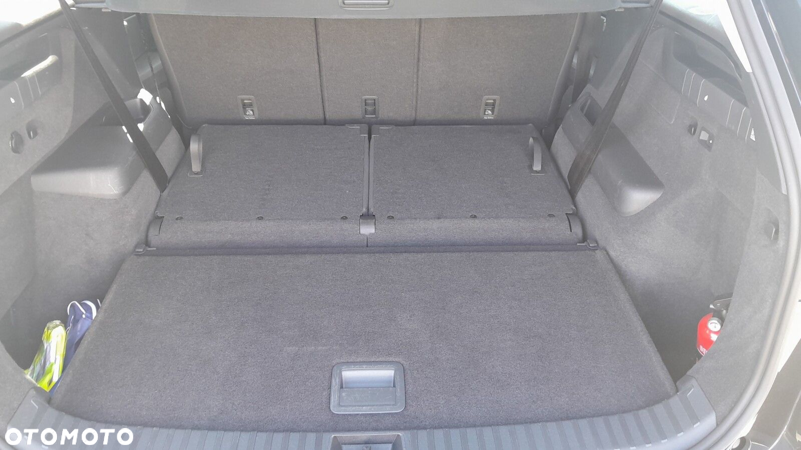 Skoda Kodiaq 2.0 TDI 4x4 Selection DSG - 28