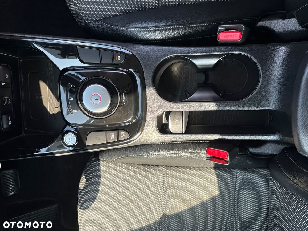 Kia Soul Inspiration - 30