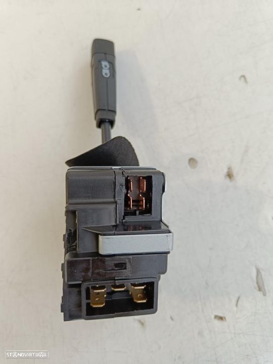 Manete piscas luzes Renault 5 / Renault 4L / Renault express (nova) - 3