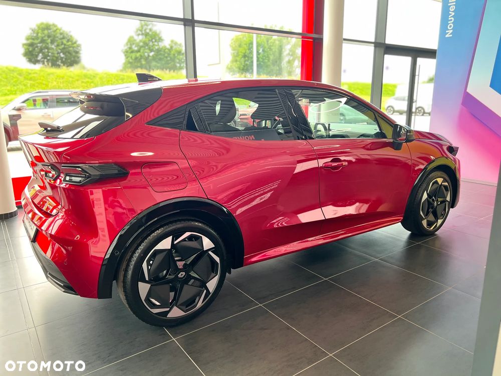 Renault Clio 1.2 TCe Techno EDC - 4