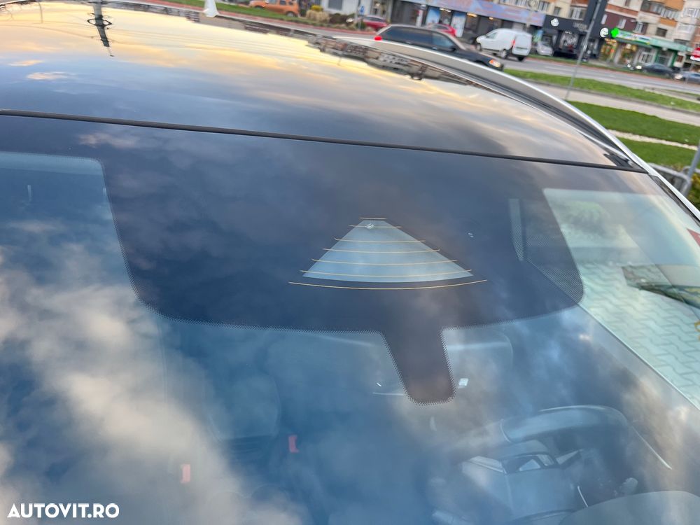 Nissan Qashqai 1.3 DIG-T MHEV Tekna - 6