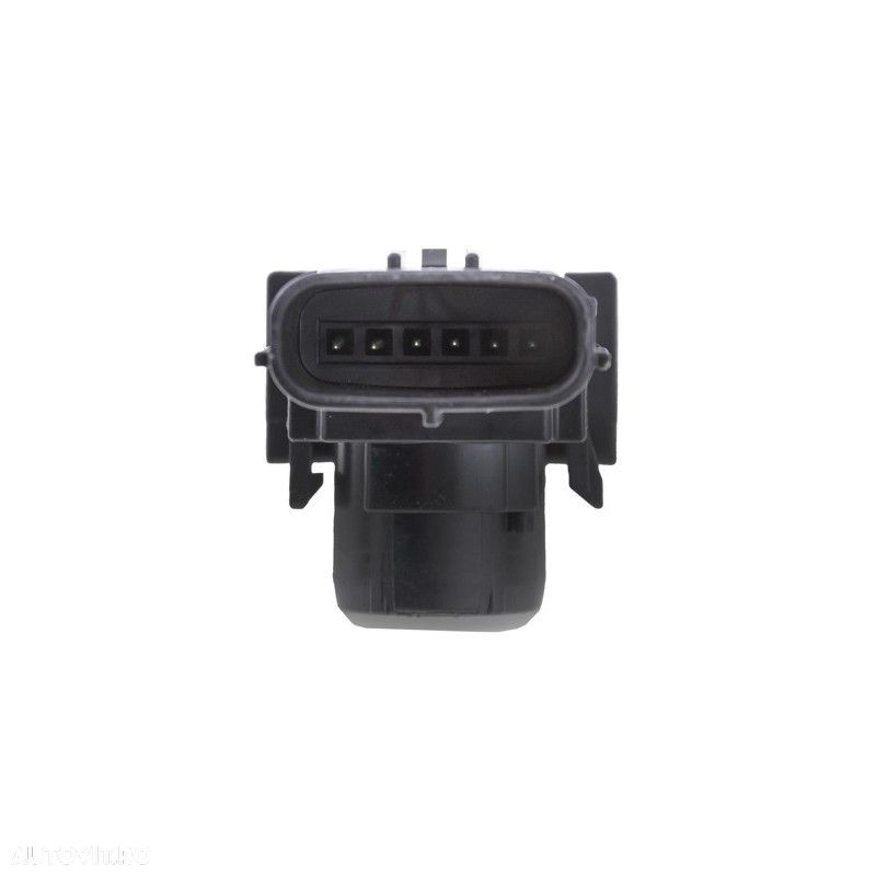 Senzor parcare Lexus Ct Zwa10, 200h 2011-, Is C 250 2009-2015, 89341-76010 - 4