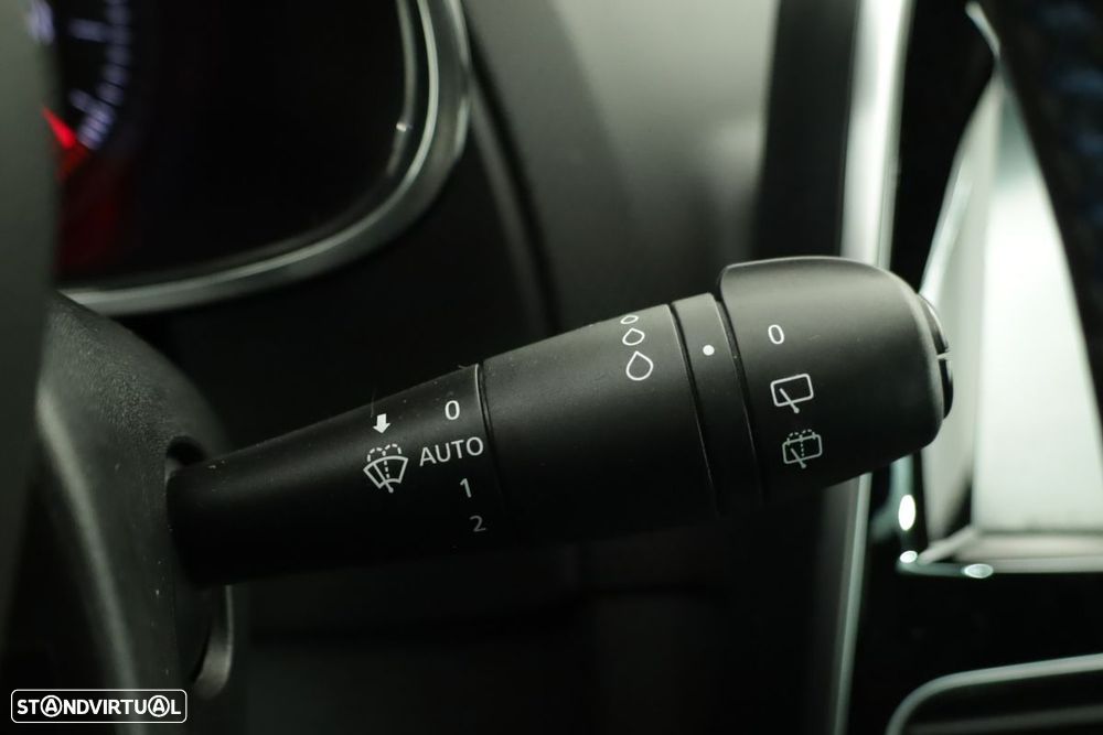 Renault Clio 1.5 dCi GT Line - 17