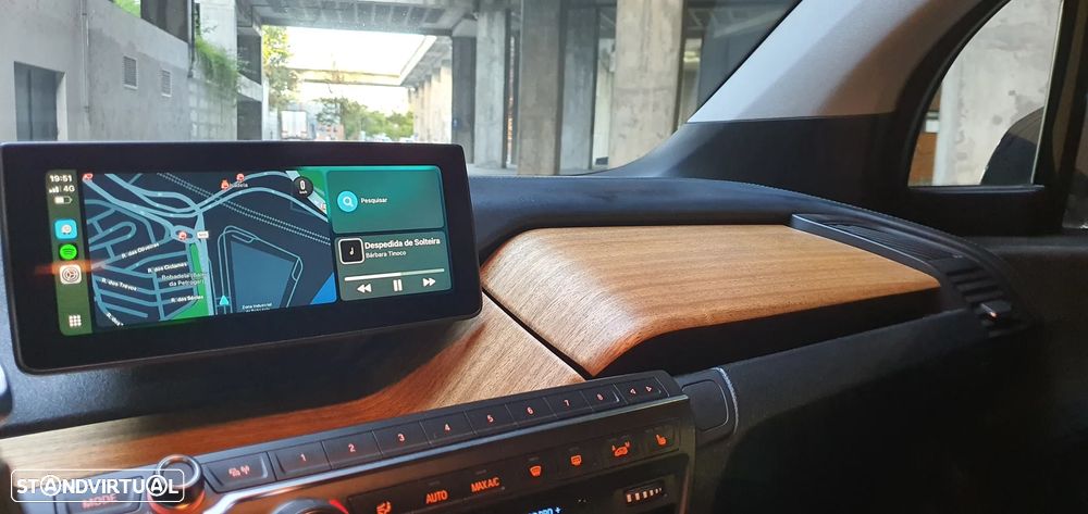 BMW i3 (120 Ah) - 7