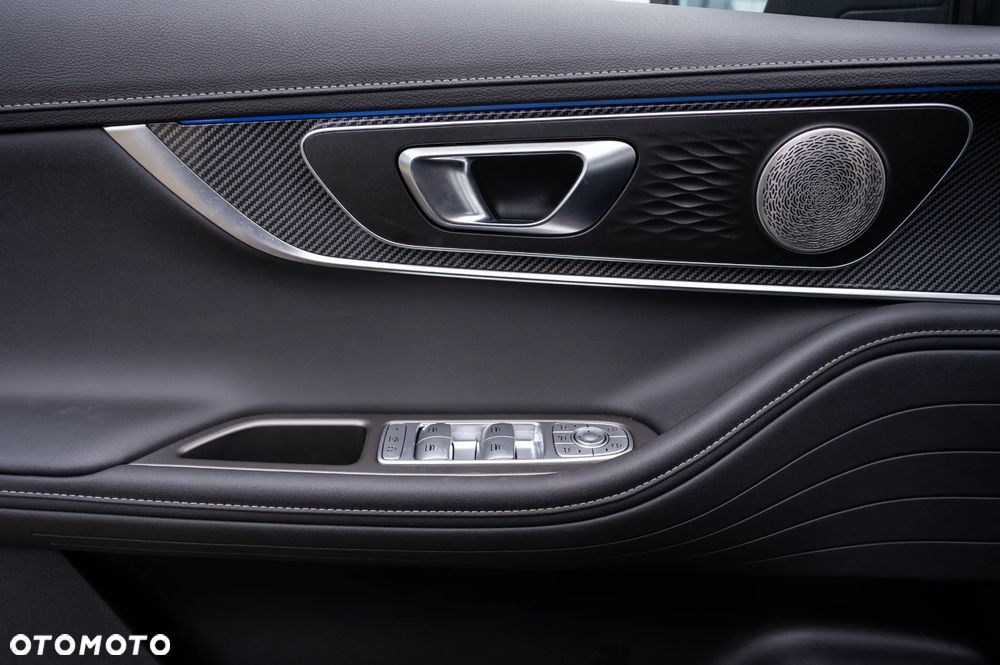 Chery Tiggo 7 1.5 T-GDI Super Hybrid Comfort DHT - 22