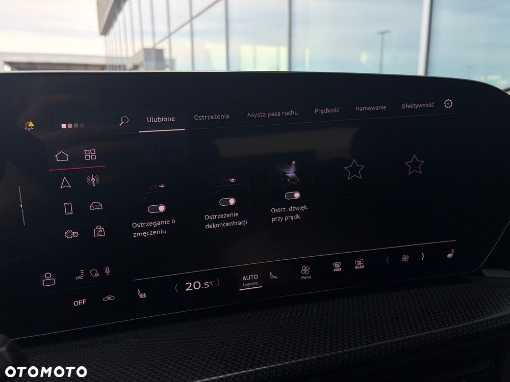 Audi Q5 Sportback - 34