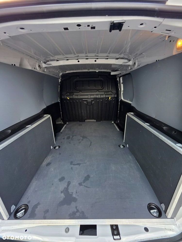 Toyota PROACE CITY - 22
