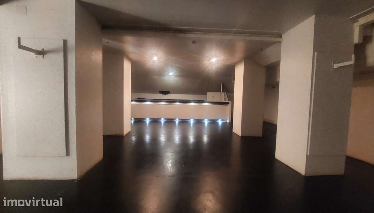 (Arrendar) Loja com 565m², Amorosa, Viana do Castelo - View 6