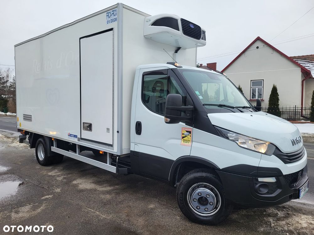 Iveco 72-180 - 1