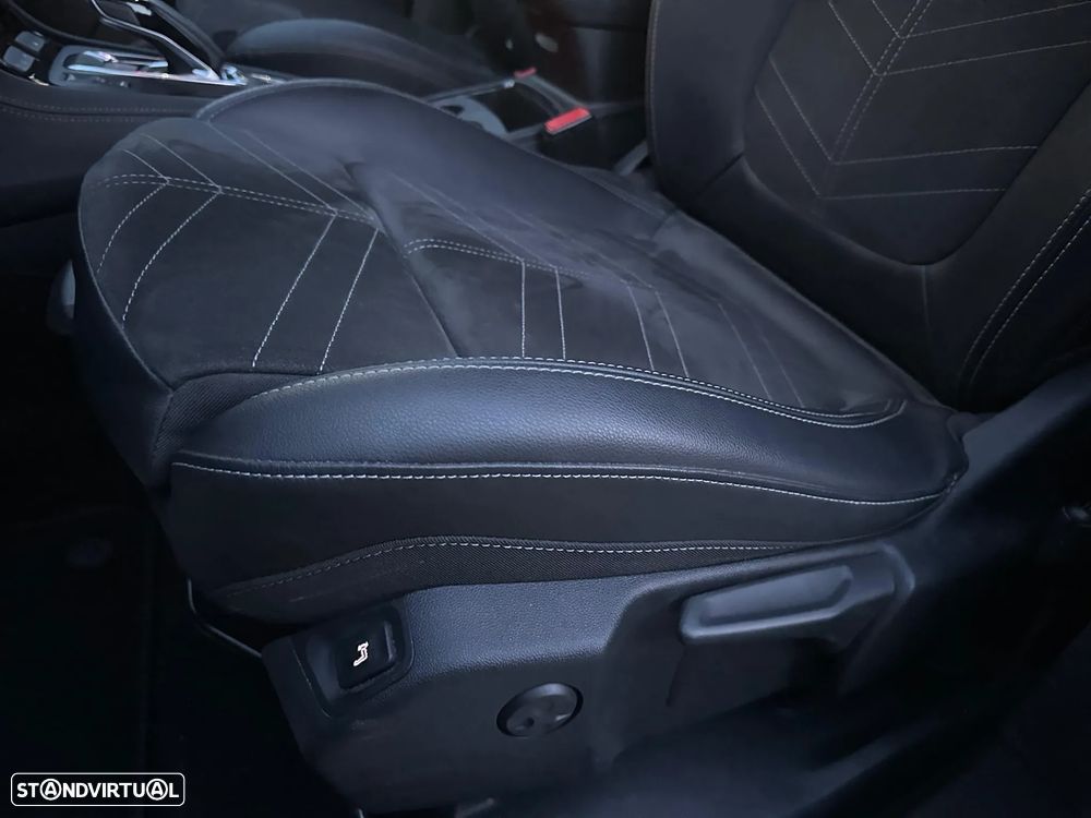 Opel Grandland 1.6 T PHEV Ultimate - 18