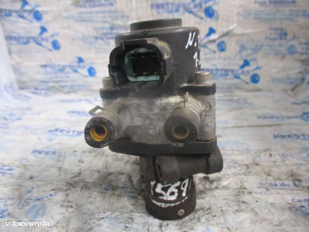 Egr 147195M001 NISSAN PRIMERA 1999 1.8I ELETRICO - 2