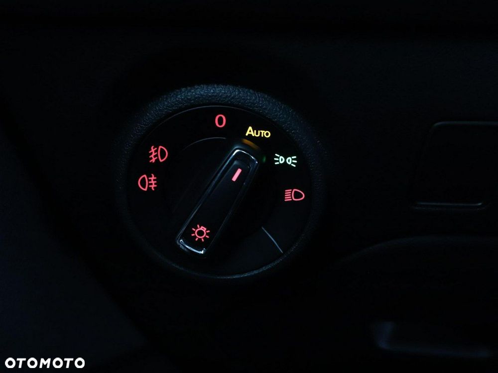 Seat Leon 2.0 TDI Start&Stop 4Drive DSG X-Perience - 35