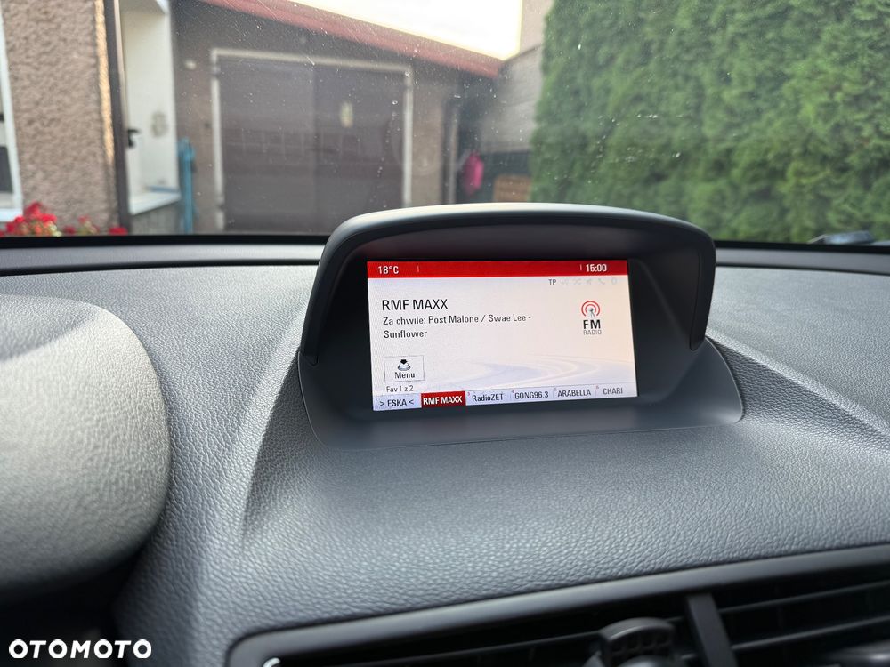 Opel Mokka 1.4 T Cosmo EU6 - 8