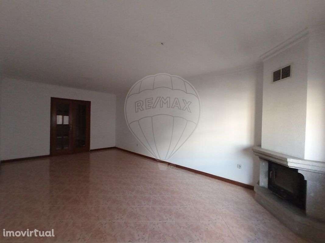 Apartamento T2 para venda - Grande imagem: 2/10