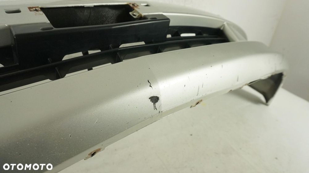 ZDERZAK PRZÓD PRZEDNI TOYOTA PREVIA 2 II 1C0 00-06 2000-2006 52119-28590 - 9