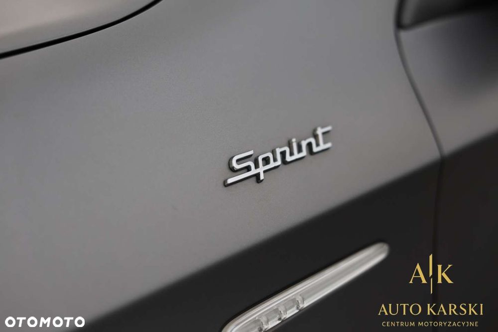 Alfa Romeo Giulietta - 24