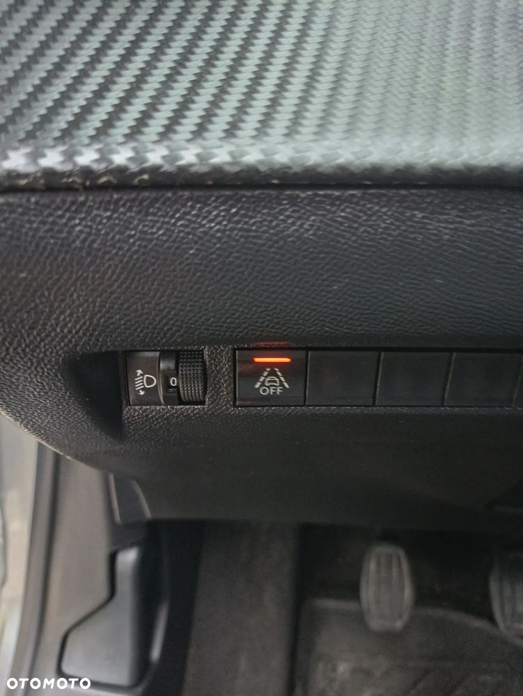 Peugeot 208 PureTech 75 Active Pack - 9
