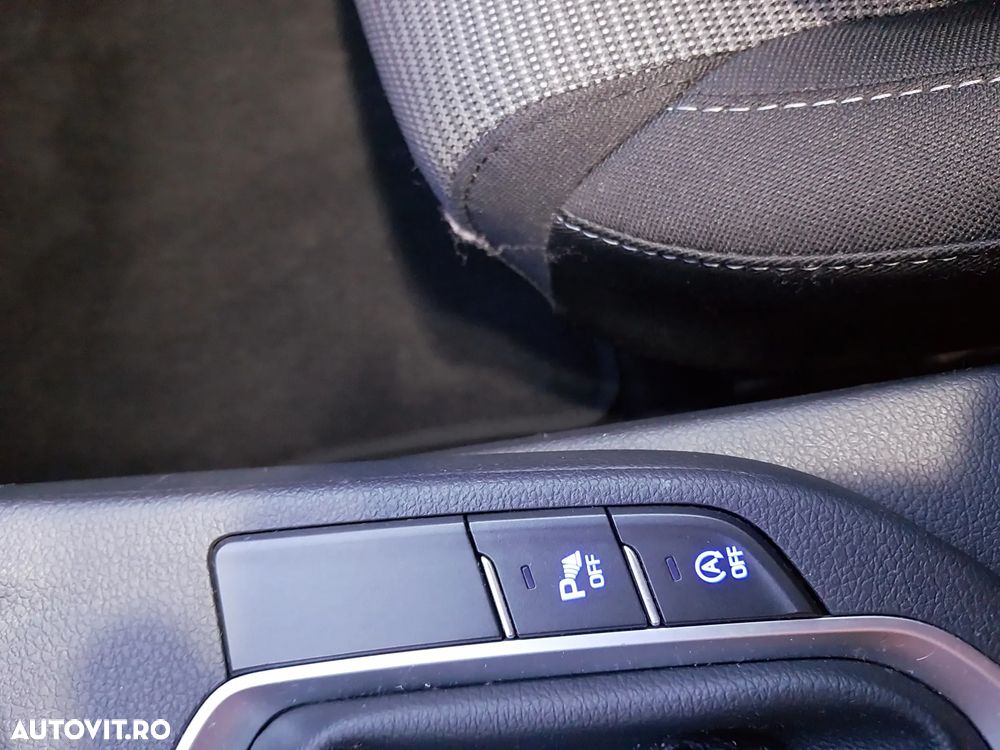 Hyundai i30 - 6