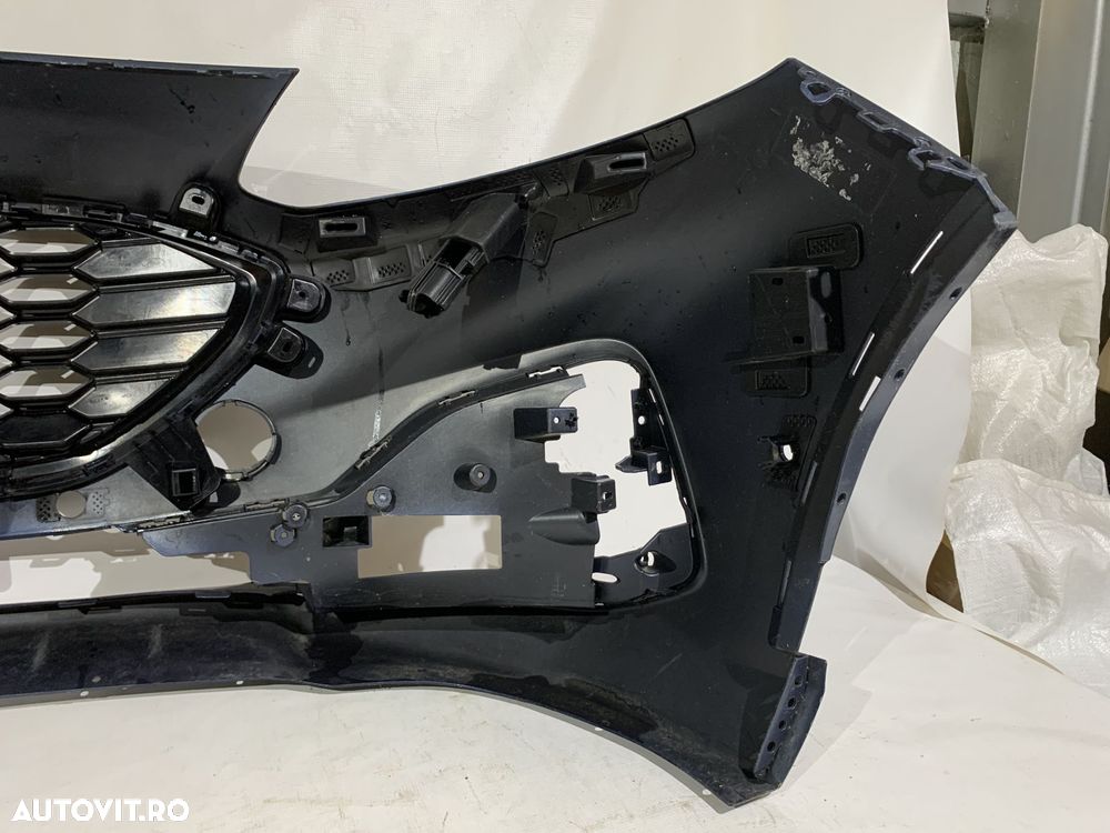 Bara fata Ford Kuga ST-Line, 2020, 2021, 2022, 2023, 2024, cod origine OE LV4B-17F003-S. - 25