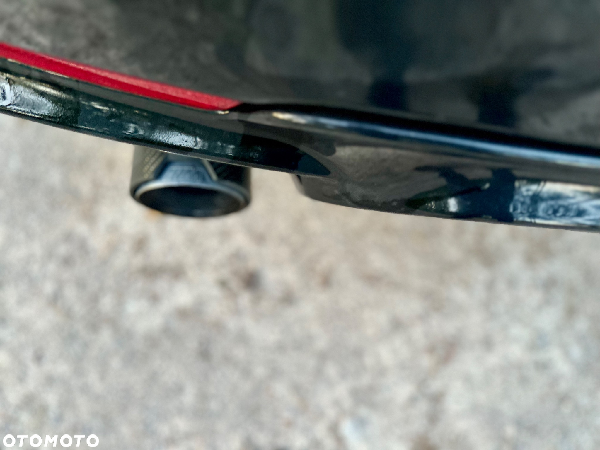 BMW Seria 4 440i xDrive M Sport sport - 11