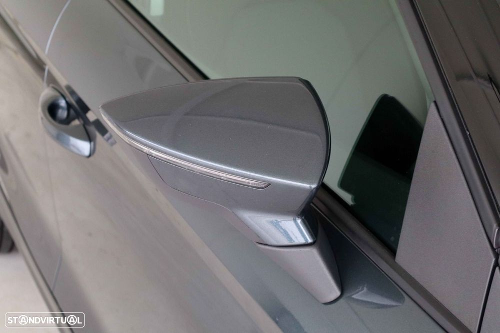SEAT Arona 1.0 TSI Style - 6