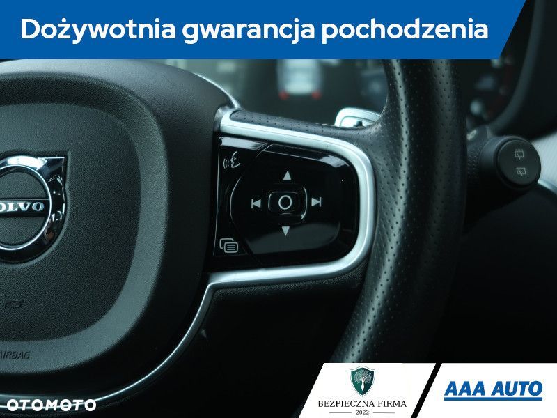 Volvo XC 60 - 20