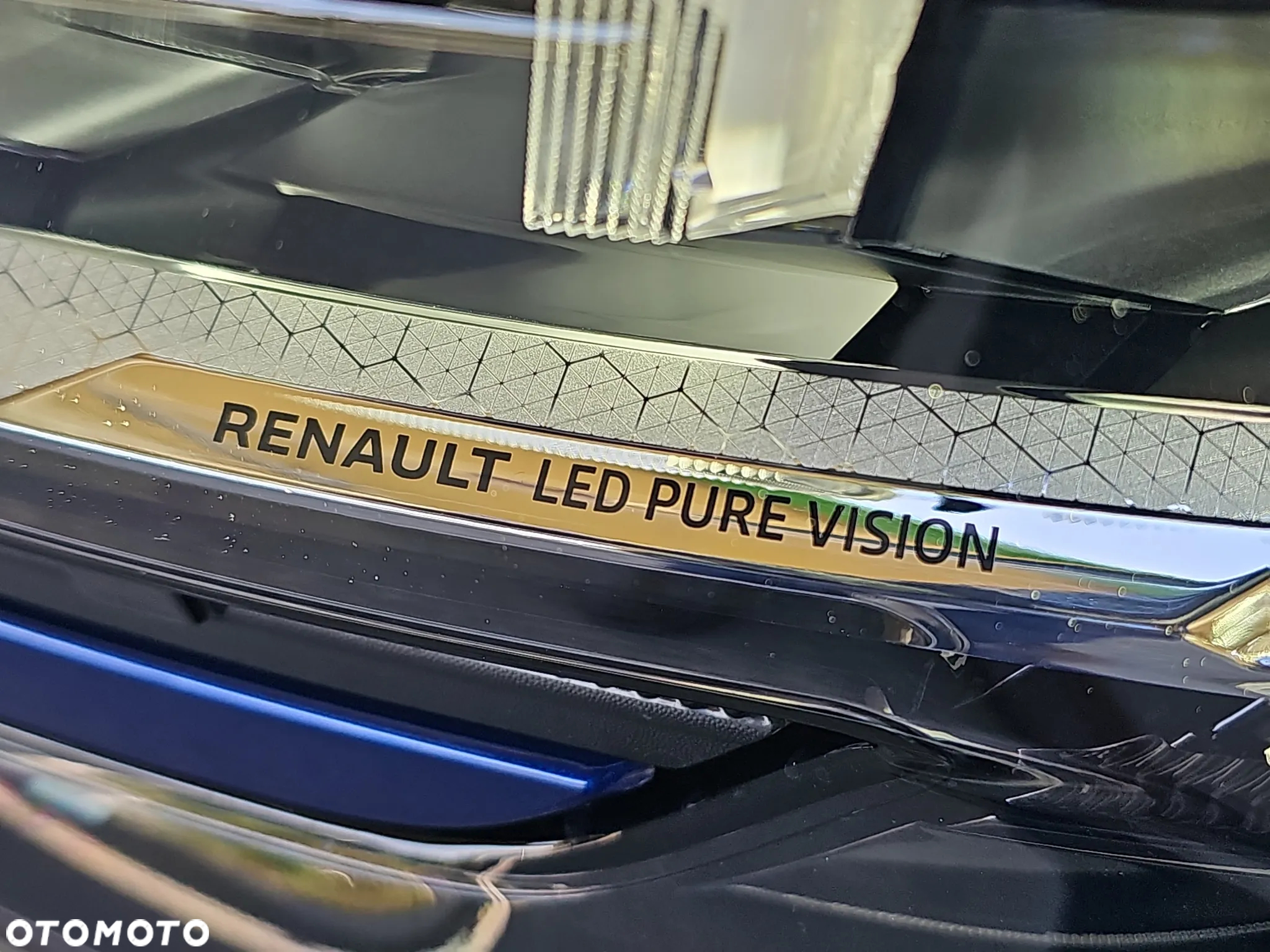 Renault Austral 1.3 TCe mHEV Techno - 38