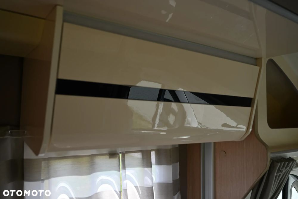 Fiat Ducato - 9