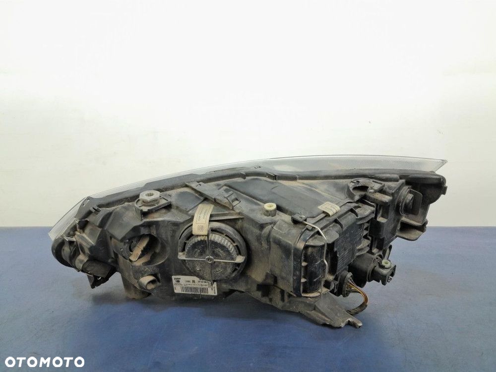 SEAT IBIZA V REFLEKTOR PRAWY 6F1941006A - 3