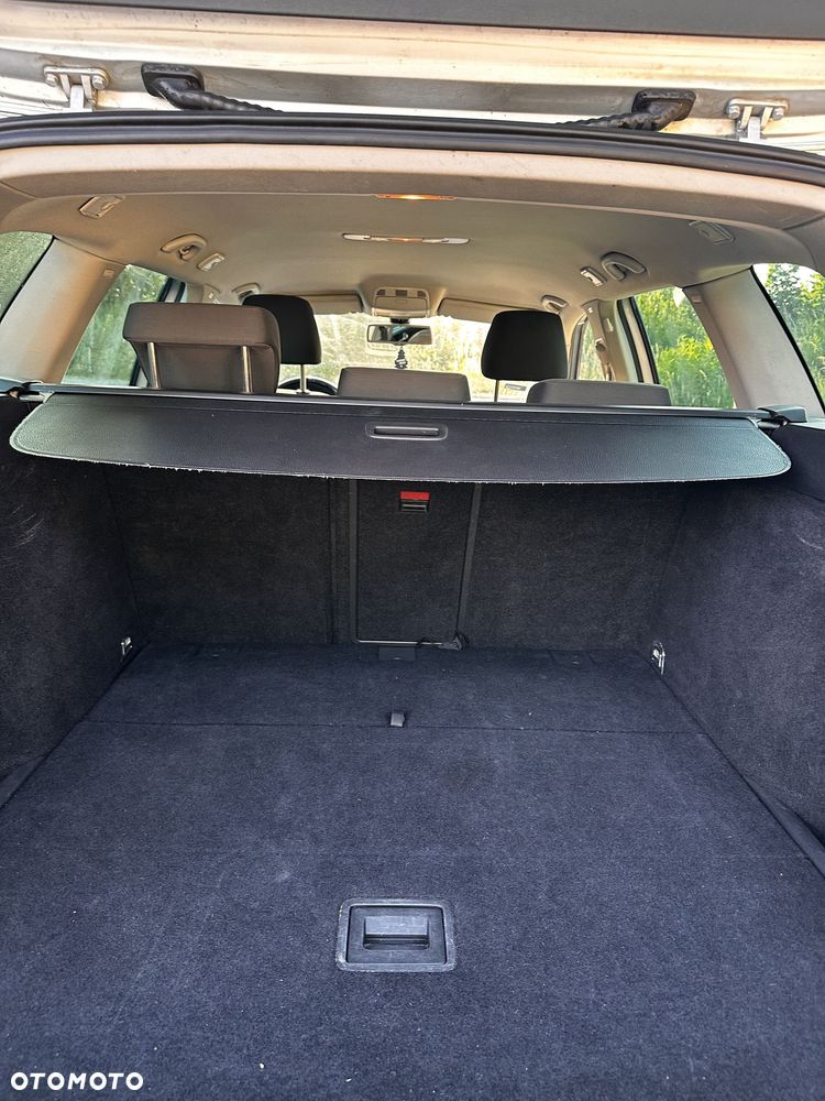 Volkswagen Golf 1.4 TSI Trendline - 12
